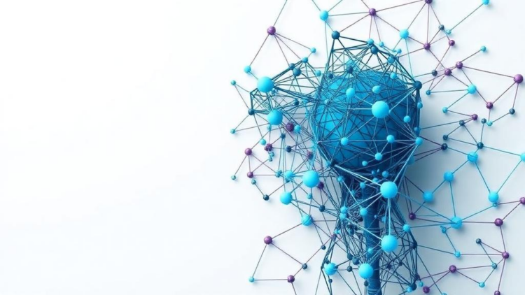 AI Learns to Fill in the Blanks When Knowledge Graphs Lose Their Words