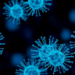 Plant Terpenes May Rewire Ion Channels Linked to Diabetes and Fibrosis