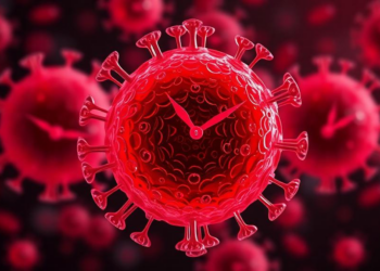 Blood Cell Mixtures Drive Epigenetic Age Clocks, Study Reveals