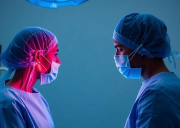 AI Models Predict Recovery Risks Before Thymic Tumor Surgery