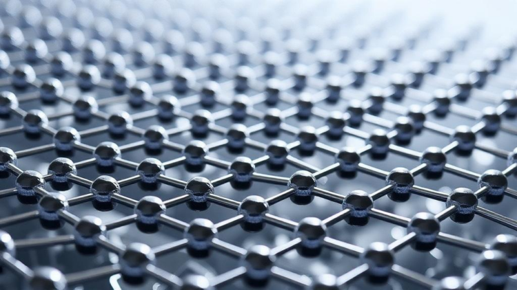 Four-Metal Nanosheets Bring Cheap Hydrogen Fuel Closer to Platinum Performance