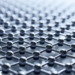 Four-Metal Nanosheets Bring Cheap Hydrogen Fuel Closer to Platinum Performance