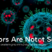 Tumors Are Not Sterile: How Microbes Living Inside Cancers Reshape Immunity and Immunotherapy