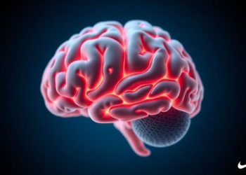 Brain Wiring at Birth Predicts Toddlers’ Social and Language Skills