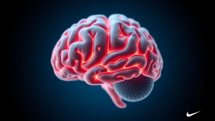 Brain Wiring at Birth Predicts Toddlers’ Social and Language Skills