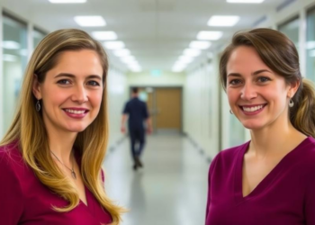 Virginia Tech leads $9.26 million NIH push to model hormones and women’s health