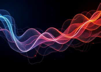 Uncertainty Curves Expose the Data AI Models Memorize, New Attack Shows