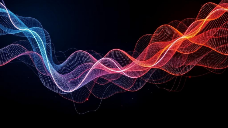Uncertainty Curves Expose the Data AI Models Memorize, New Attack Shows
