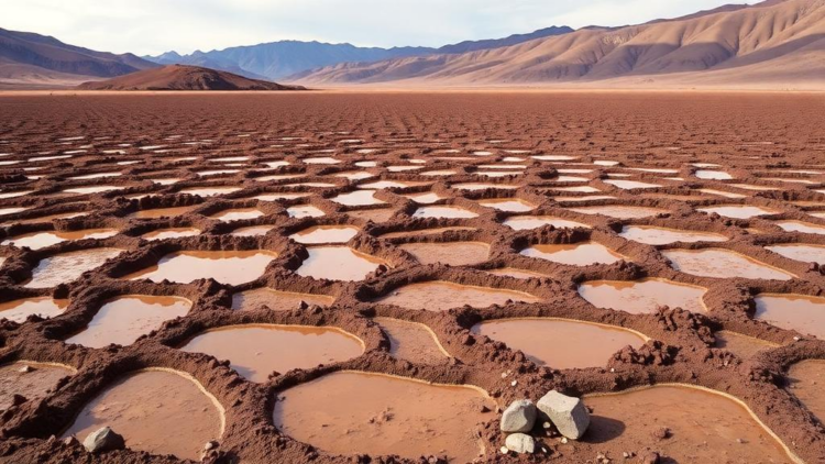 Soil Warmth and Water Hold the Key to Carbon Storage on the Tibetan Plateau