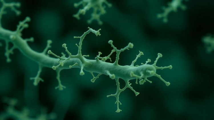 Gut Microbe Meets Omega-3: Two Bifidobacterium Strains Transform EPA Into Distinct Autism-Linked Metabolites