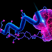 Chaperonin Protein CCT2 Emerges as Key Driver of Aggressive Head and Neck Cancer and Cisplatin Resistance