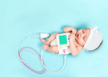 Nurses Reveal Why Neonatal IV Care Stays Reactive Instead of Proactive