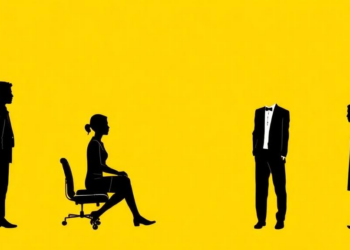 Facing Discrimination on Multiple Fronts at Work May Deepen Depression Risk