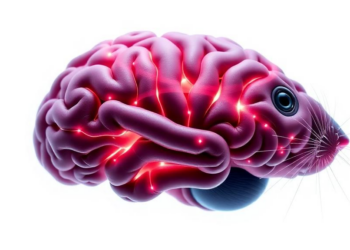 Resveratrol Shields the Epileptic Brain by Rewiring Ion Channel Genes, Rat Study Finds