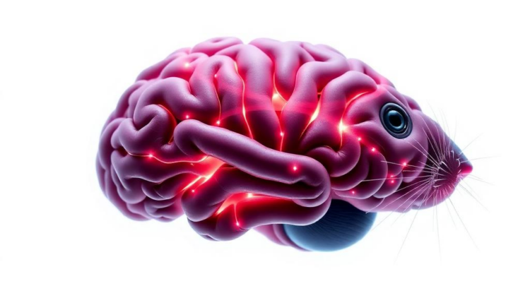 Resveratrol Shields the Epileptic Brain by Rewiring Ion Channel Genes, Rat Study Finds