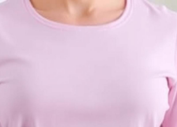 Chemotherapy-Free Drug Combo Shows Promise for Early Triple-Negative Breast Cancer