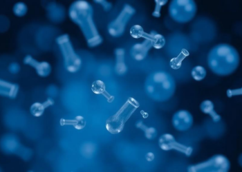 Particle Engineering Takes Center Stage in Push to Translate Drug Formulation Science