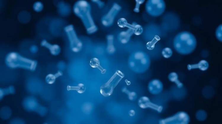 Particle Engineering Takes Center Stage in Push to Translate Drug Formulation Science