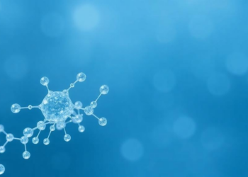 Molybdenum-Doped Titanium Dioxide Nanoparticles Boost Ethanol-Diesel Engine Efficiency
