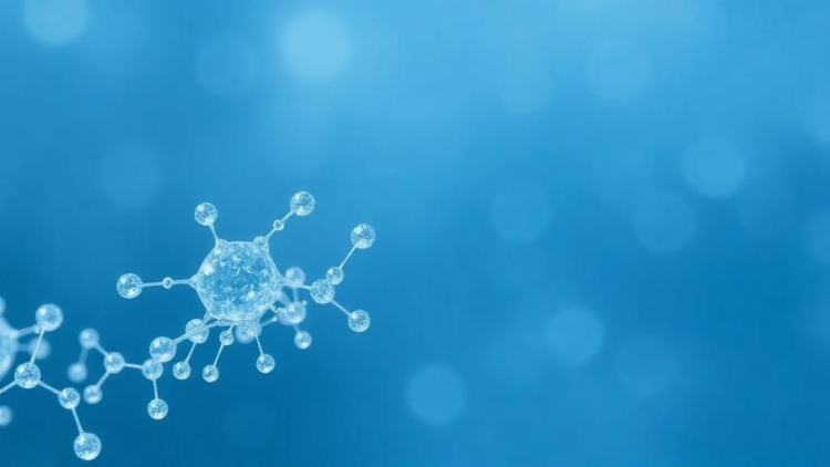 Molybdenum-Doped Titanium Dioxide Nanoparticles Boost Ethanol-Diesel Engine Efficiency