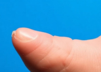 JAK Inhibitors Emerge as Promising Option in First Systematic Review of Nail Lichen Planus Treatments