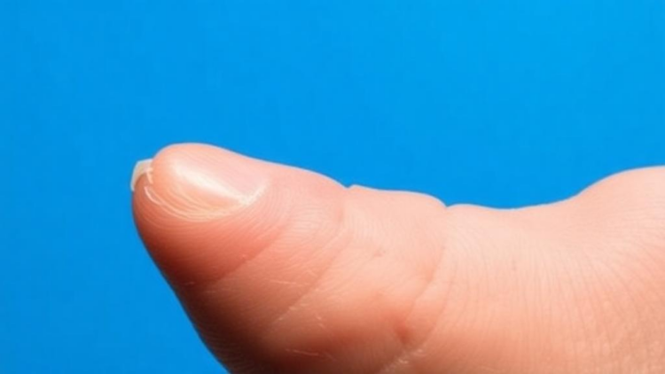 JAK Inhibitors Emerge as Promising Option in First Systematic Review of Nail Lichen Planus Treatments
