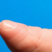 JAK Inhibitors Emerge as Promising Option in First Systematic Review of Nail Lichen Planus Treatments