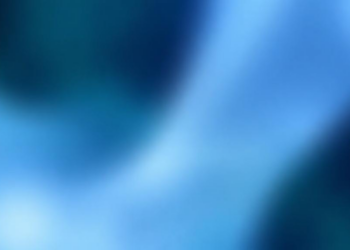 New Encrypted Image Search Scheme Boosts Speed and Accuracy in the Cloud