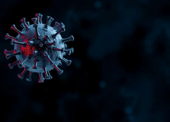 Rare Vivax Malaria Case Triggers Cytokine Storm, Clotting Chaos and Pancreatitis