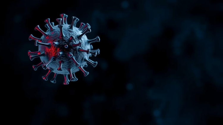 Rare Vivax Malaria Case Triggers Cytokine Storm, Clotting Chaos and Pancreatitis