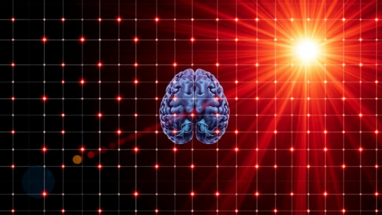 Grid-Shaped Radiation Beats Conventional Beams in Boosting CAR T Therapy for Brain Lymphoma