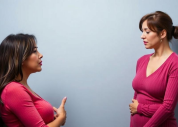 Insurance mandates, not just notifications, drive supplemental breast screening