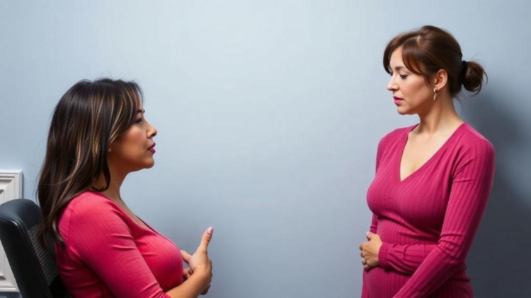 Insurance mandates, not just notifications, drive supplemental breast screening