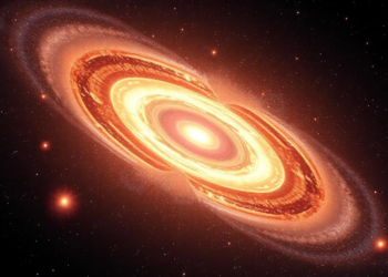 Cosmological Data Suggest the Universe Will Never End in a Big Crunch