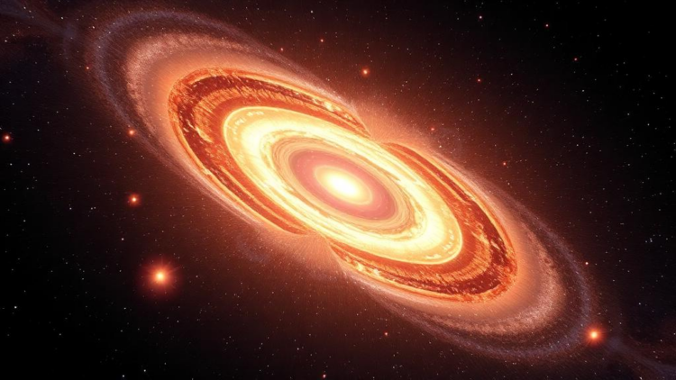 Cosmological Data Suggest the Universe Will Never End in a Big Crunch