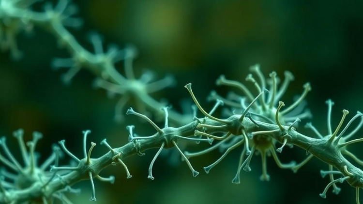 Two-phase swarm algorithm trims medical feature sets without losing accuracy