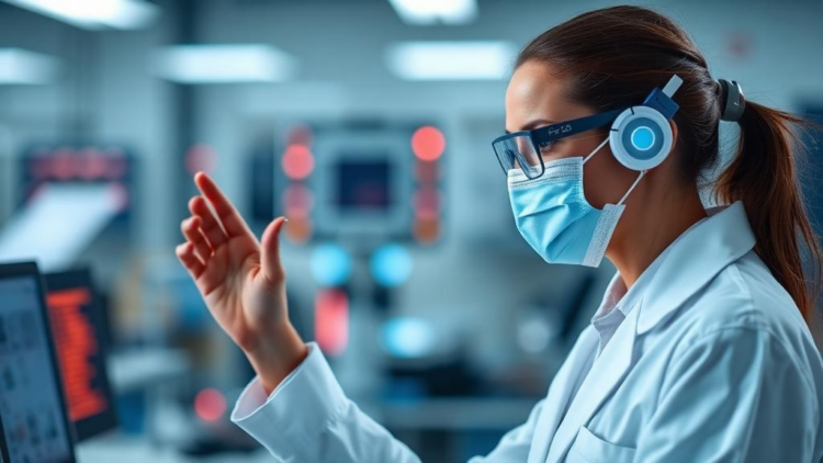 Researchers show how explainable AI can pinpoint and break LLM safety filters