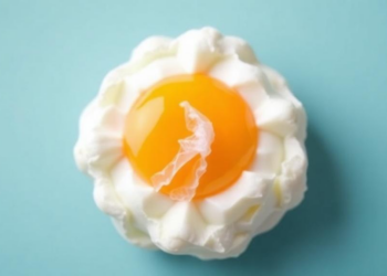 Two Enzymes Are Better Than One: Egg White Protein Unlocked for Antioxidant Peptides