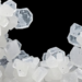 Porous Crystals Could Triple How Long Liquid Hydrogen Stays in the Tank