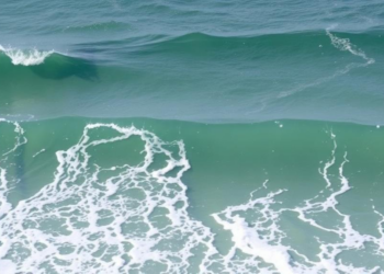 Invisible Killers of the Surf: Morocco’s Atlantic Beaches Harbor Dozens of Deadly Rip Current Cells