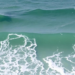Invisible Killers of the Surf: Morocco’s Atlantic Beaches Harbor Dozens of Deadly Rip Current Cells
