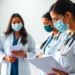 Medical Students in Colombia Fall Short on Obesity Knowledge, Survey Reveals