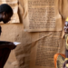 Nigeria’s Cultural Treasures Face a Digital Preservation Slowdown, Study Finds