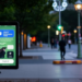 Digital Nudges That Work: New Review Maps How Electronic Signposting Can Boost Cancer Prevention