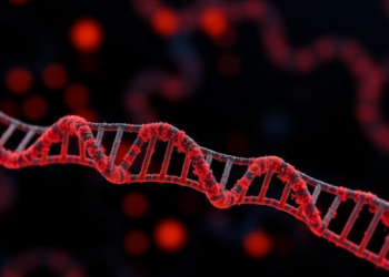 AI Decodes the Hidden Grammar of the Genome’s Master Organizer CTCF