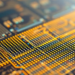 Quantum-Dot Memory Cells Shrink to the Nanoscale in New QCA Design