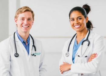 Longer Rotations, Better Learning: WashU Redesigns the Pediatrics Clerkship