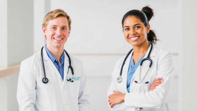 Longer Rotations, Better Learning: WashU Redesigns the Pediatrics Clerkship