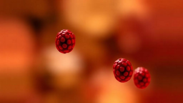 Tiny Blood-Borne Molecule Shows Promise as an Early Warning Sign for Diabetes
