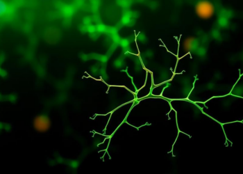 Histone Chaperone NAP1L1 Keeps Gene Expression Steady in Stem Cells